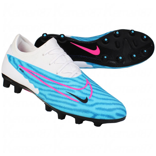 楽天市場】【3/10までポイント10倍】ファントム GX PRO HG バル