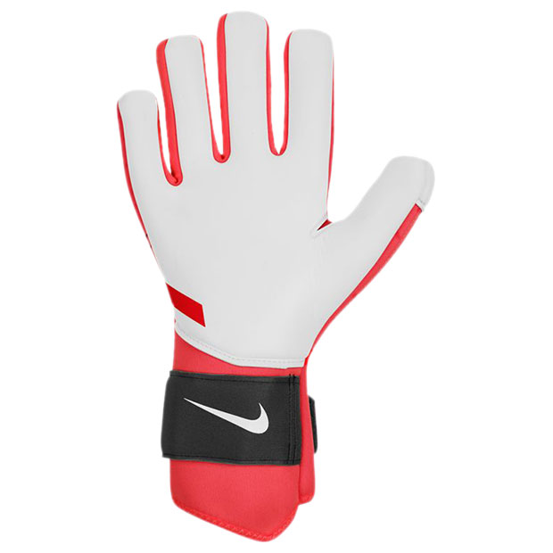 楽天市場】【10/30までポイント5倍】GK ファントム シャドウ ブライト