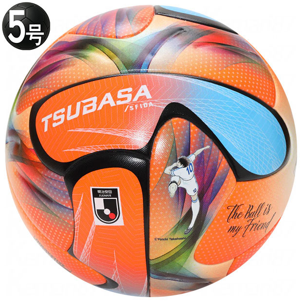 楽天市場】jリーグ 公式試合球 5号の通販