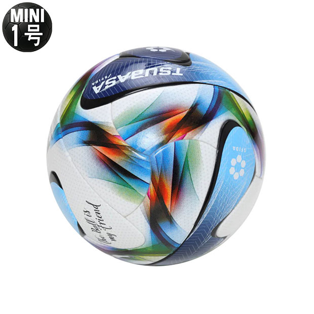 楽天市場】サッカーボール jリーグ 公式試合球の通販