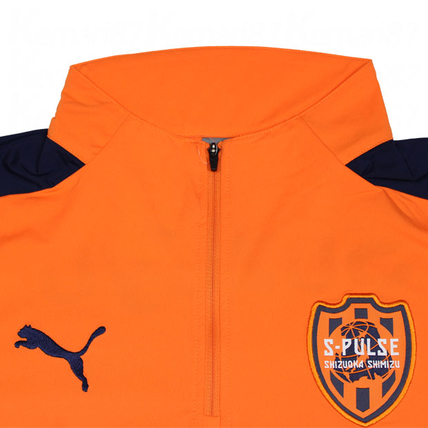 楽天市場】【10/30までポイント5倍】清水エスパルス トレーニング