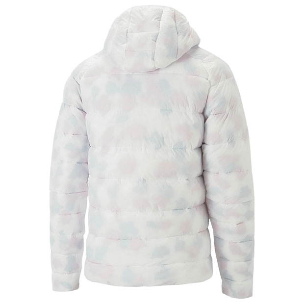 楽天市場】【10/30までポイント5倍】ACミラン RE FILL パデッド