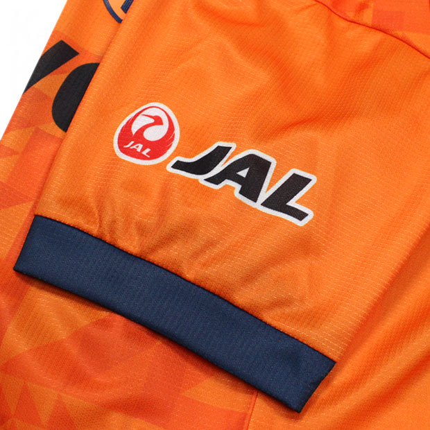 楽天市場】【3/10までポイント10倍】ジュニア 清水エスパルス 2025 1st
