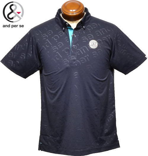 楽天市場】アンパスィ（シャツ・ポロシャツ｜メンズウェア）：ウェア