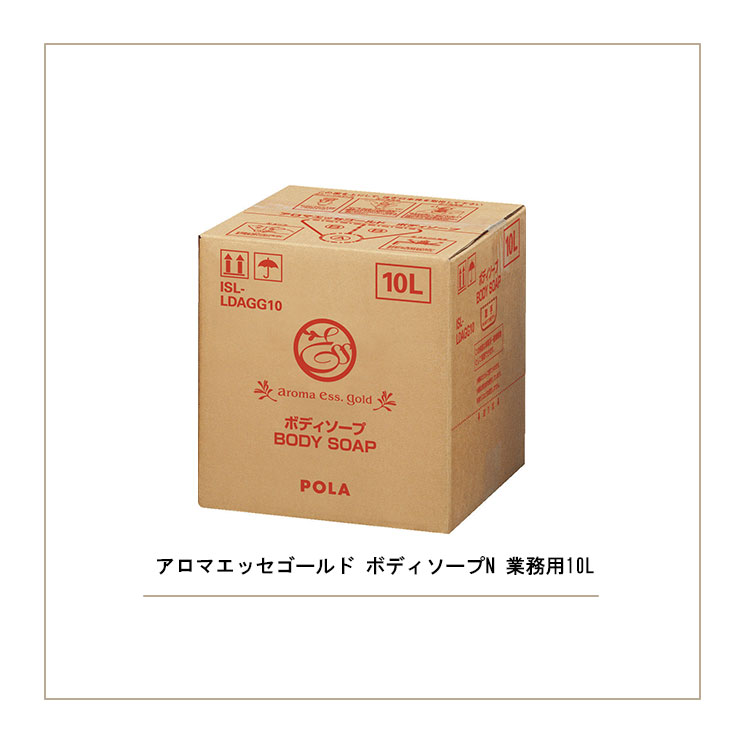 ken_016.jpg?fitin=272:272