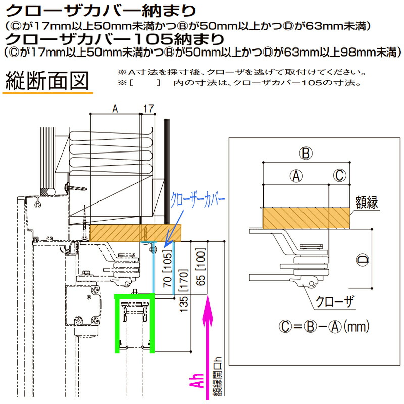 楽天市場】【期間中はエントリーでP5倍】LIXIL 玄関/勝手口用網戸 しま