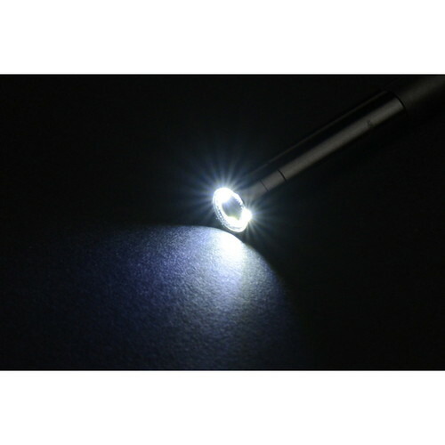 楽天市場】【☆当選確率1/2！最大100%Pバック(上限あり・要エントリー