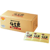 アガリクス 仙生露」の人気商品一覧 | 安い商品を通販サイトから探す