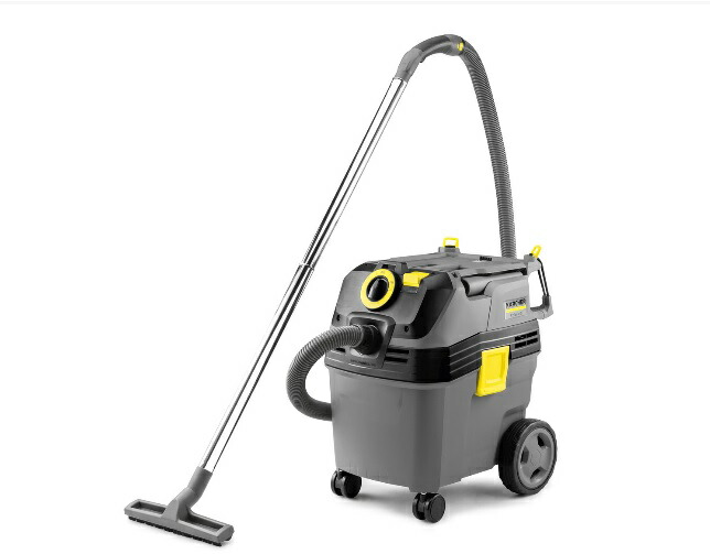 楽天市場】ケルヒャー 業務用スチームクリーナーSG4/4【KARCHER