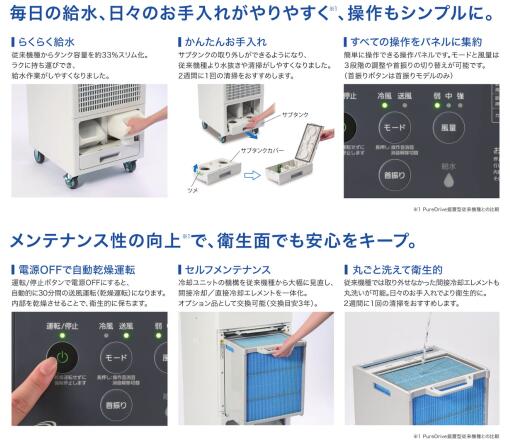楽天市場】【在庫あります残り4台】【法人届け限定】ブラザー brother