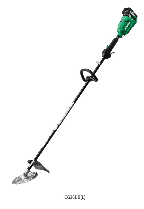 imgrc0072824716.jpg?fitin=272:272