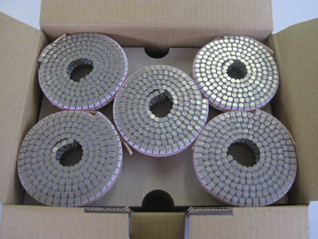 楽天市場】【正規販売店】【在庫あります】MAKITA マキタ純正 無地