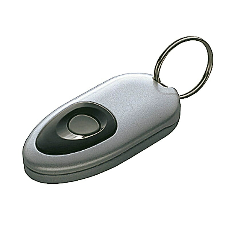 リクシル 玄関ドア リモコンキー」の人気商品一覧 | 安い商品を通販