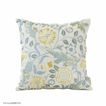 川島織物セルコン クッションカバー」の人気商品一覧 | 安い商品を通販