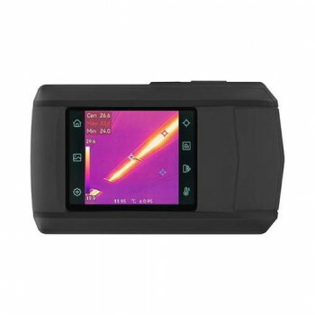 計測用具 サーマルカメラ」の人気商品一覧 | 安い商品を通販サイトから