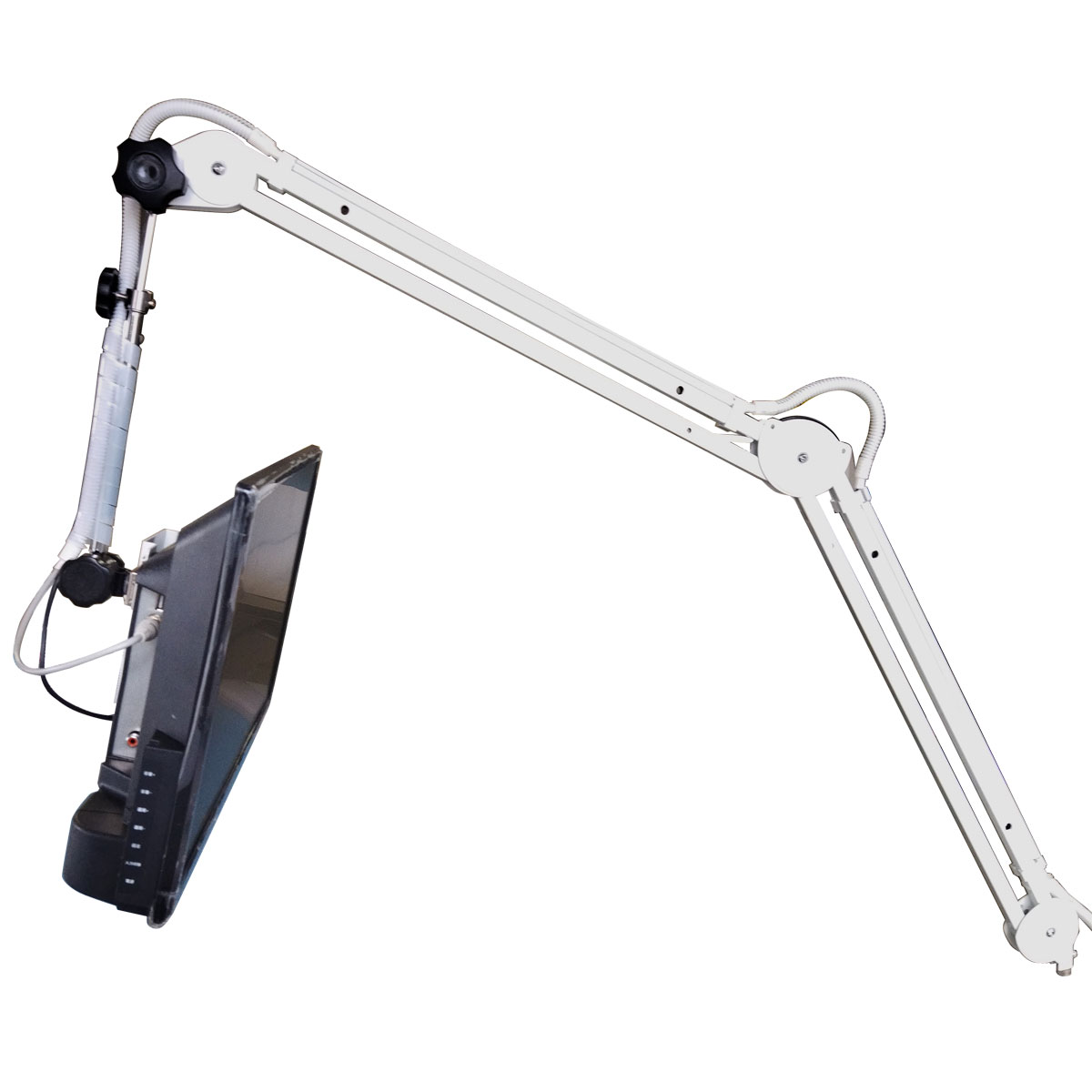 楽天市場】 ピタッとアーム（JTF） : ニューライフダイレクトショップ