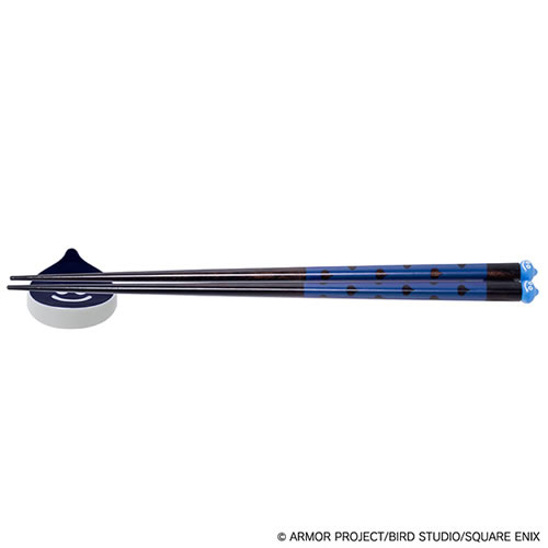 楽天市場】【キッチン雑貨】H-4988601258920 スクウェアエニックス