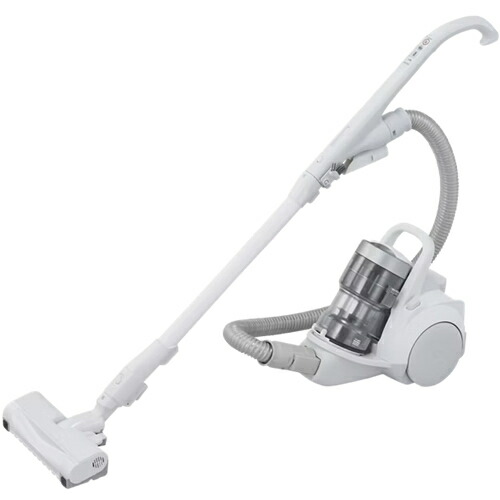 楽天市場】プチサイクロン Panasonicの通販