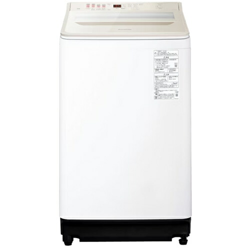 楽天市場】パナソニック 10kg 縦型の通販