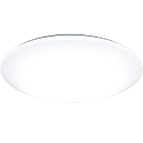 パナソニック シーリングライト led 20畳」の人気商品一覧 | 安い