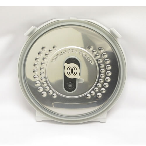 楽天市場】rz－wg10m 008 内釜の通販