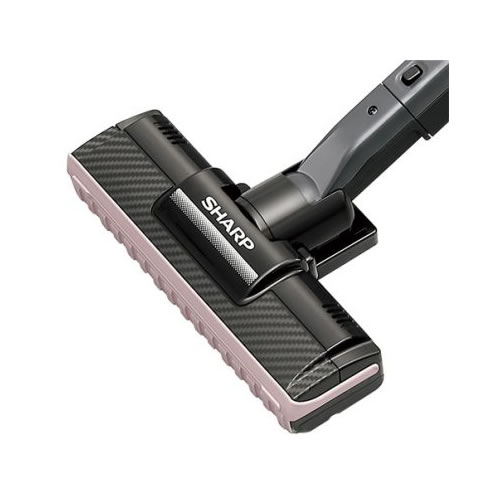 楽天市場】ec-vs530の通販