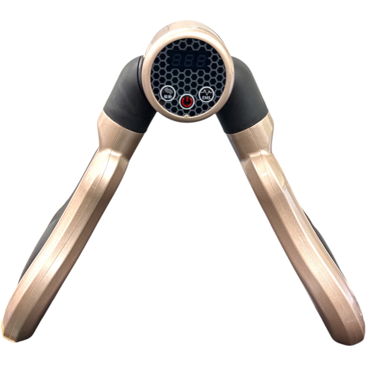 楽天市場】【中古】CH22 D LIFE FIT ライフフィット デュアルエクサV