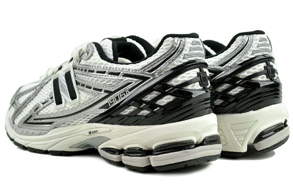 楽天市場】[ ポイント5倍&最大2000円OFFクーポン ] 【送料無料