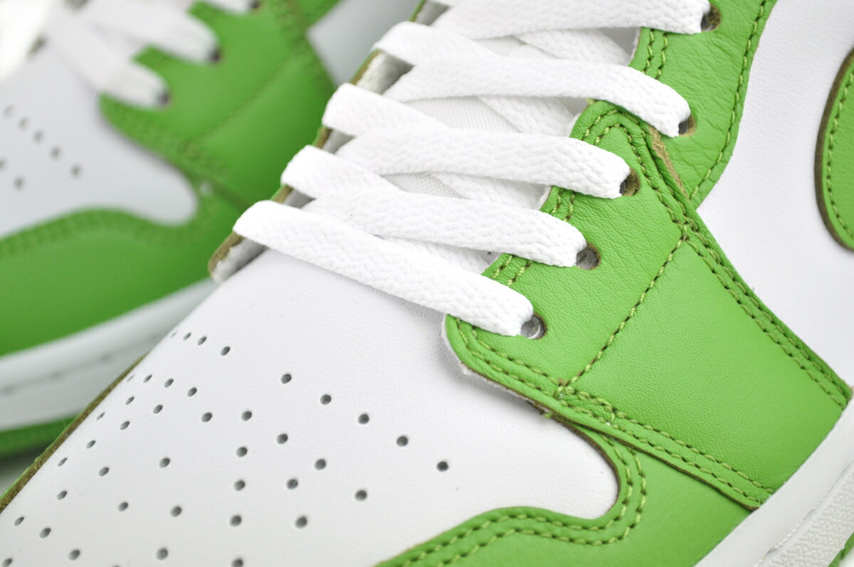 楽天市場】[ 3/1 はワンダフルデー!ポイント5倍!] 【送料無料 ナイキ