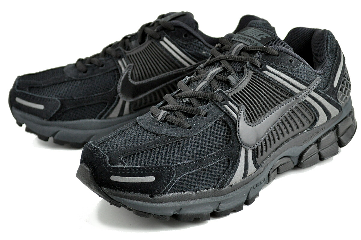 楽天市場】[最短即日発送!! & お得なクーポン!!] 【ナイキ ズーム