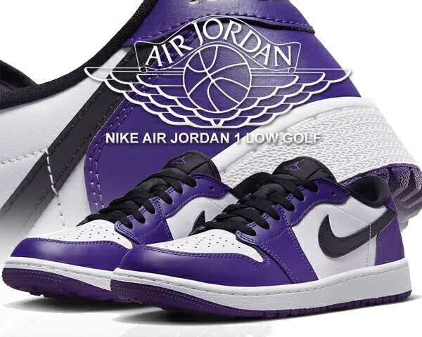 楽天市場】[ 3/1 はワンダフルデー!ポイント5倍!] 【送料無料 ナイキ