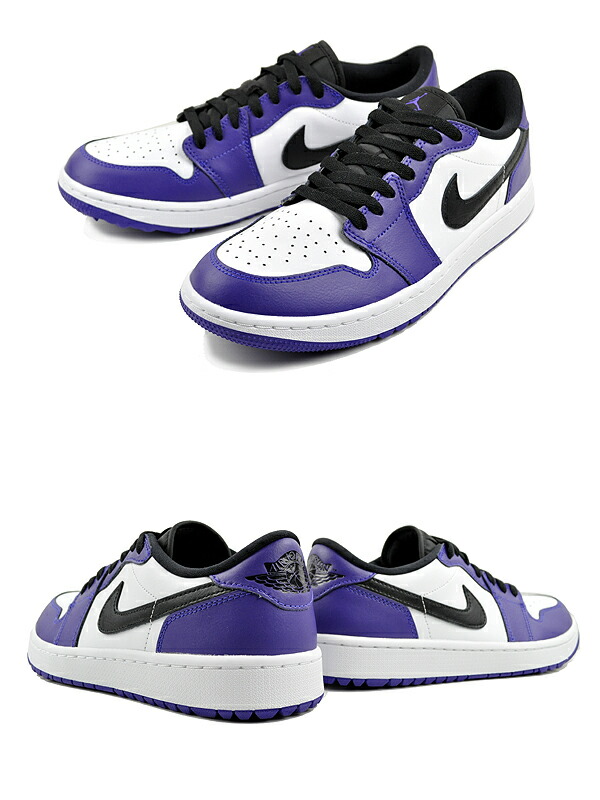 楽天市場】[ 3/1 はワンダフルデー!ポイント5倍!] 【送料無料 ナイキ