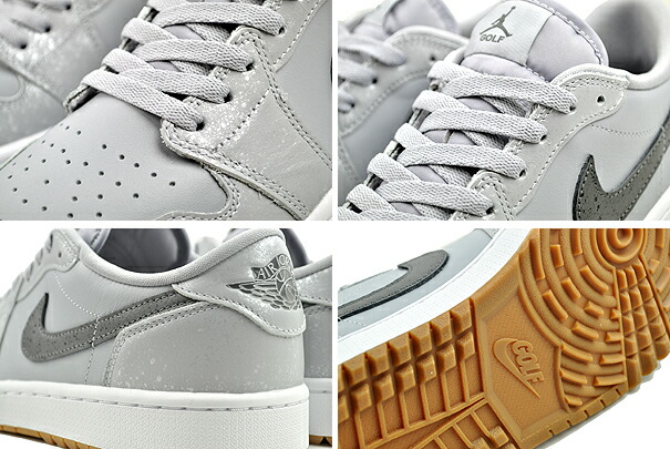 楽天市場】[ ポイント5倍&最大2000円OFFクーポン ] 【送料無料 ナイキ