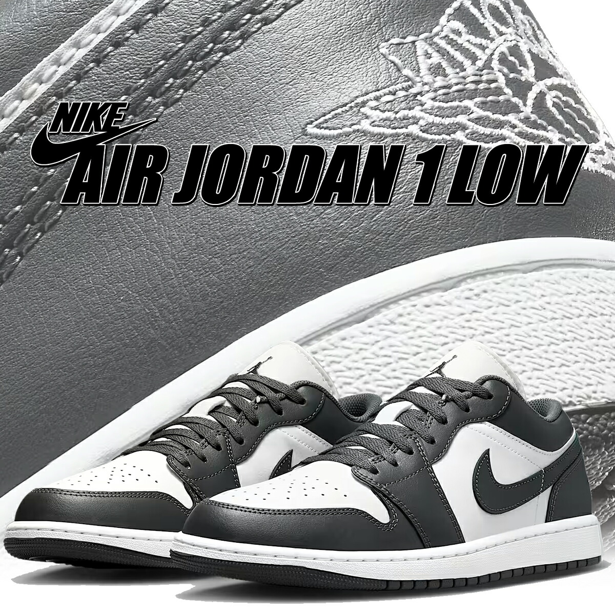 楽天市場】[ ポイント5倍&最大2000円OFFクーポン ] 【ナイキ エア