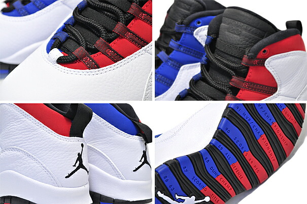 楽天市場】[ ポイント5倍&最大2000円OFFクーポン ] 【送料無料 ナイキ