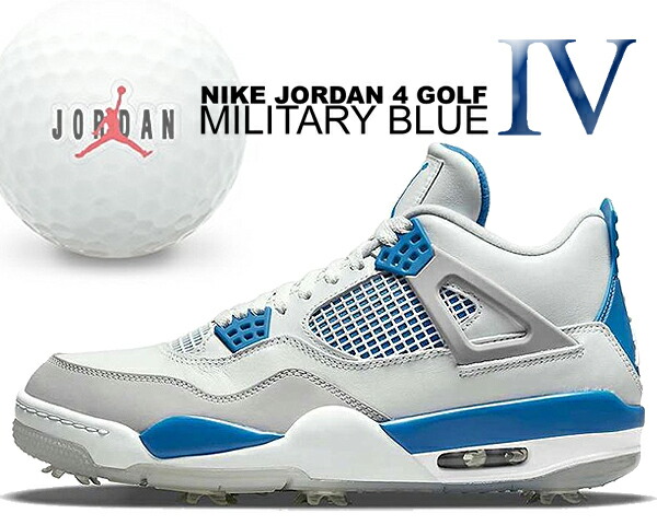 楽天市場】[最短即日発送!! & お得なクーポン!!] 【送料無料 ナイキ