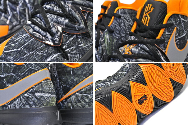 楽天市場】[ ポイント5倍&最大2000円OFFクーポン ] 【送料無料 ナイキ