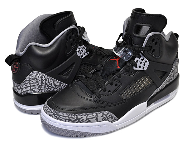 楽天市場】[ 15時までの注文で最短即日発送!! ] 【ナイキ ジョーダン