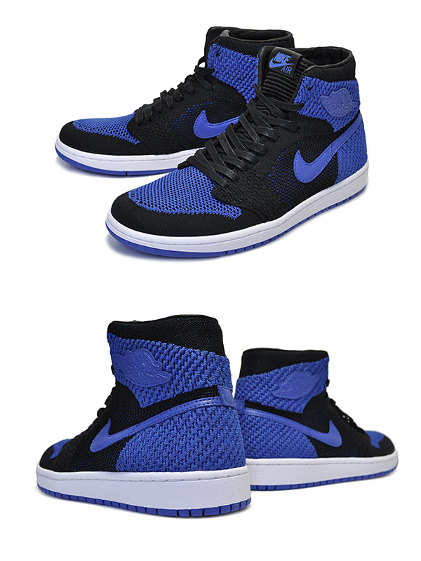 楽天市場】[ 15時までの注文で最短即日発送!! ] 【ナイキ エア