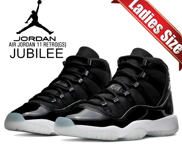 楽天市場】[ ポイント5倍&最大2000円OFFクーポン ] 【ナイキ エア