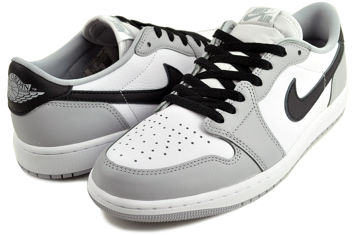 楽天市場】air jordan 11 baronsの通販