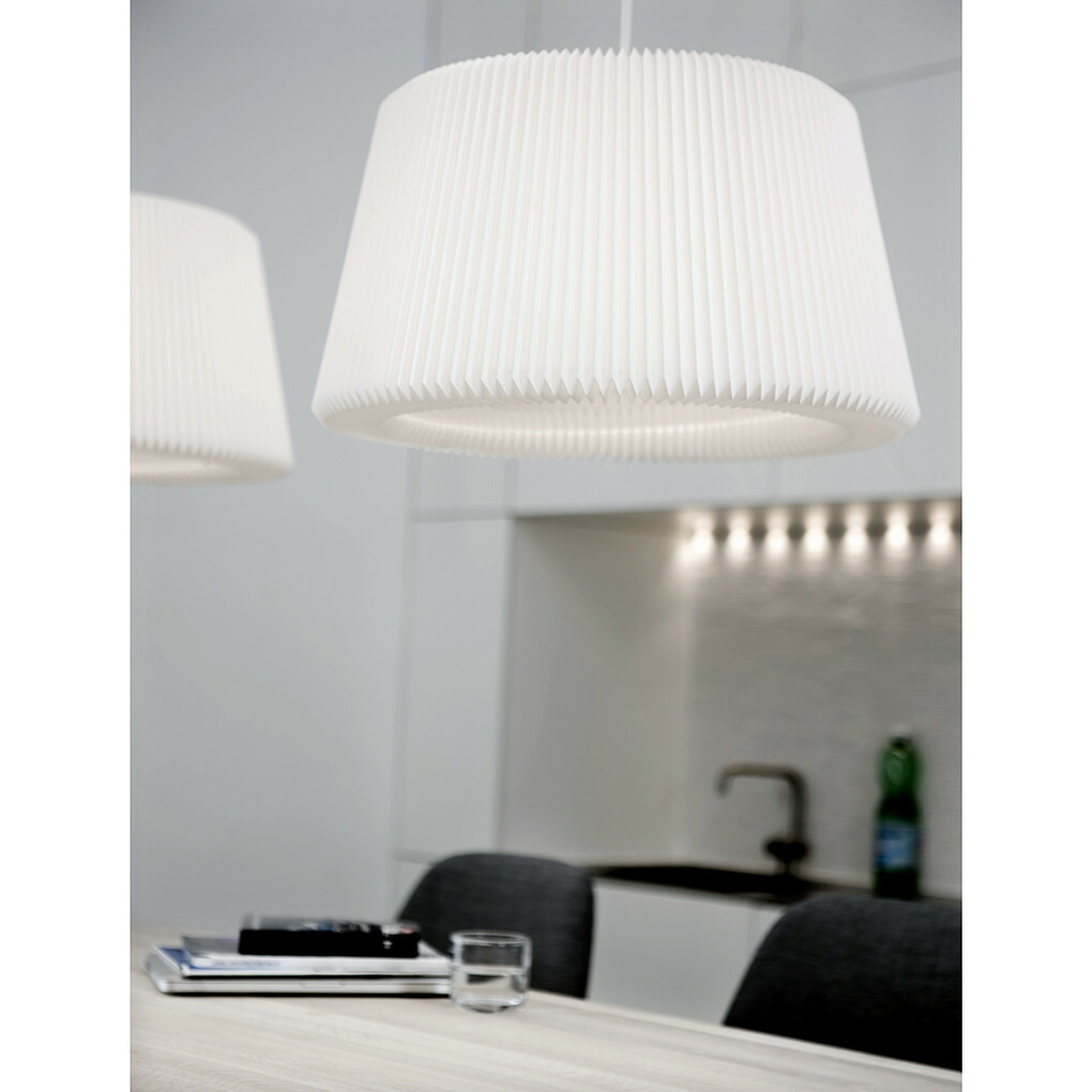 楽天市場】北欧照明LE KLINT 正規販売店 SNOWDROP スノードロップ