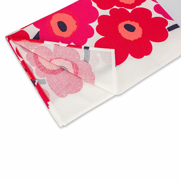 楽天市場】＼店内、SS限定SALE開催中／ 在庫限り マリメッコ Marimekko