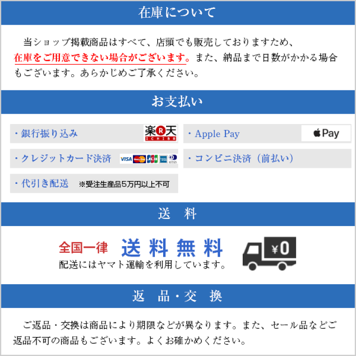 楽天市場】DGL鑑別書作成（ダイヤモンドグレーディングラボラトリー
