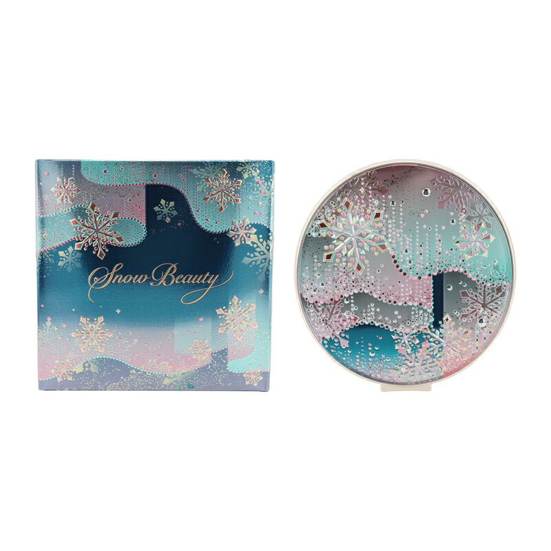 楽天市場】資生堂 スノービューティー ブライトニング スキンケア