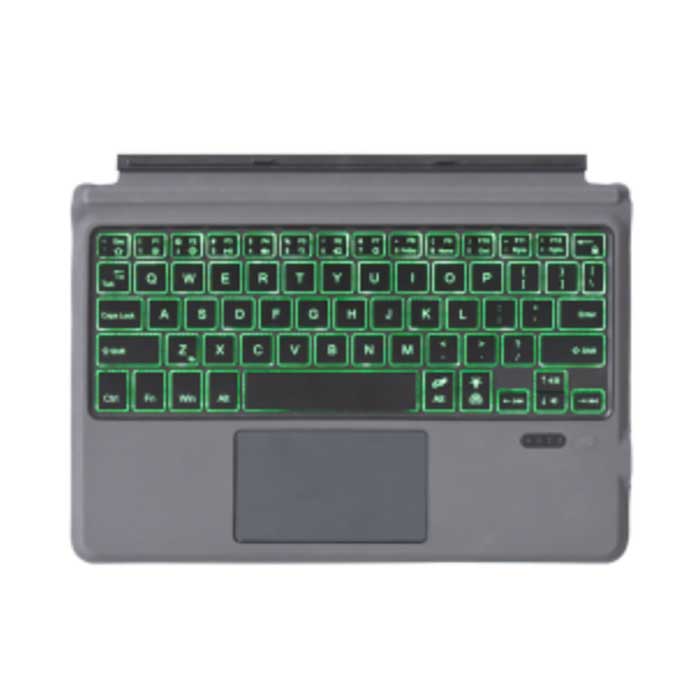 楽天市場】surfacepro5 キーボードの通販