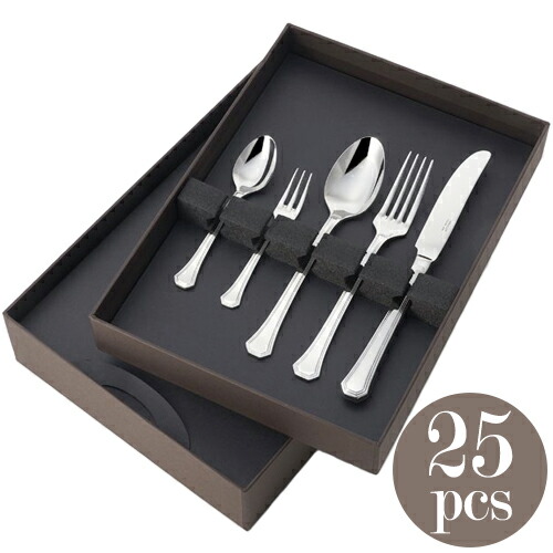 楽天市場】山崎金属工業／YAMACO クリスタルライン 18-8 ディナー