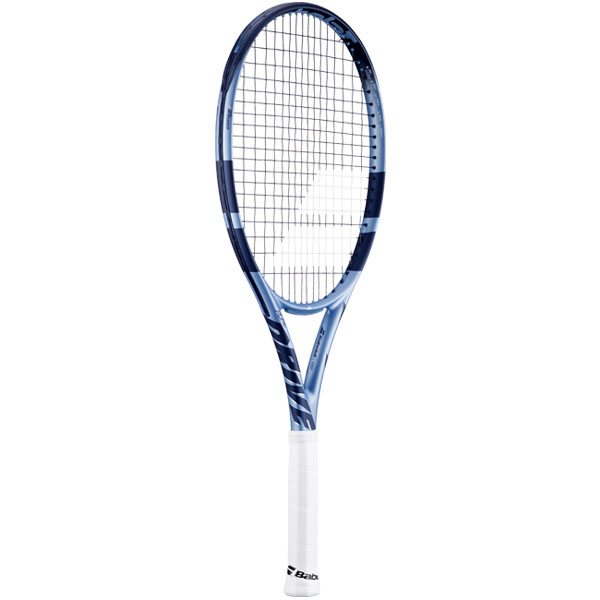 テニス バボラ ピュアドライブ107 2025」の人気商品一覧 | 安い商品を