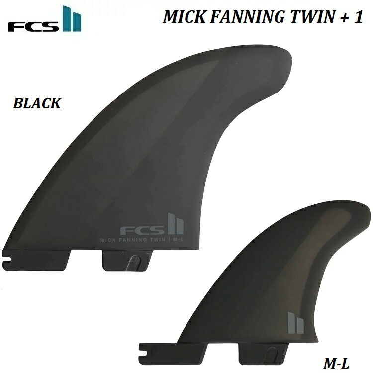 楽天市場】fcs2 h4 mサイズの通販
