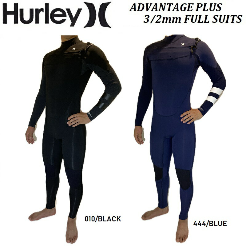 hurley ウェットスーツ」の人気商品一覧 | 安い商品を通販サイトから